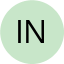 Instructor
