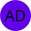 admin